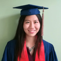Heyi Wu