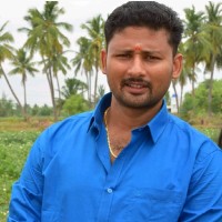 Rajakumar Viswanathan