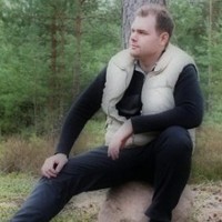 Niclas Grönbeck