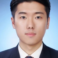 Jason Choi