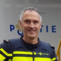Harm Bos
