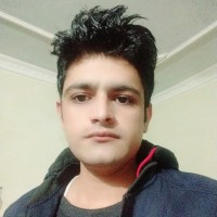 Muhammad waleed Aslam