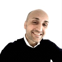 Alessio Procopio