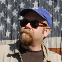 Mark Sceurman