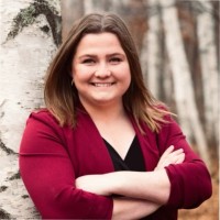 Alyssa Olson