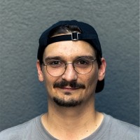 Peter Scherer
