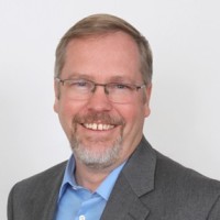 Greg Stevens
