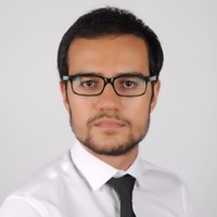 Melih Dönmez
