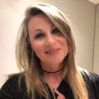 Cristina Longo