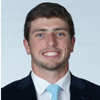Luke Caracciolo