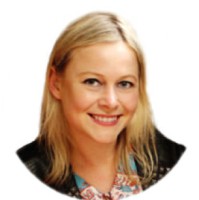Katarzyna Rosinke