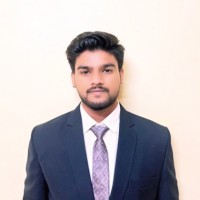 yashraj sen