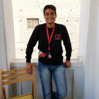 Mohamed Waleed
