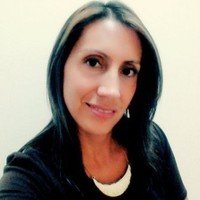ROCIO MENESES