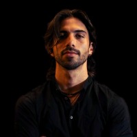Lucas Agustín Sandoval
