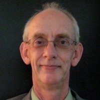 Peter Pasman