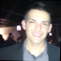 Manuel DeLeon