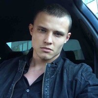 Denis Talanov