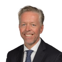 Alex Maas