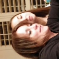 Shannon Postich