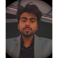 Shashwat Anand