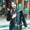 zulfiqar Hussaini officail vedio