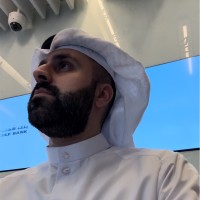Abdullah Alawadhi