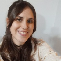 Gisel Cardillo