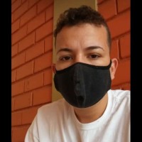 Caio Vieira De Oliveira