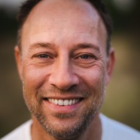 Chris Huijbregts