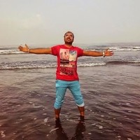 S.Jhangeer جہانگیر شیخ