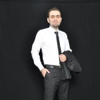 Hazem Kabbani