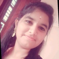 Vanishree Hm Shree