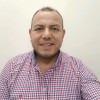 Ramon Esparza