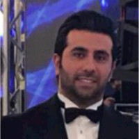 Milad Zarei
