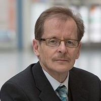 Heikki Nivala