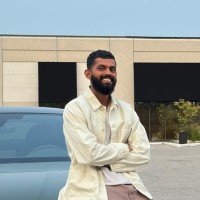 Ridham Patel