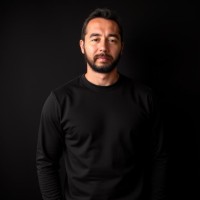 Luis Hernández 🚀