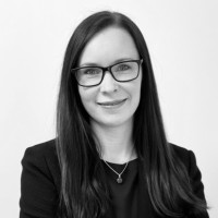 Linda Norrgård
