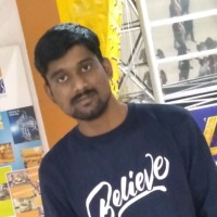 Paramesh Jakkula
