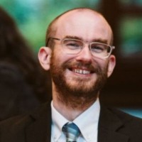 Chris M.
