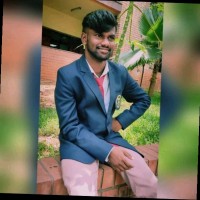 MURALI N