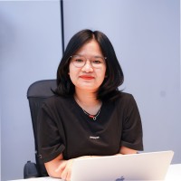 Helen Nguyen