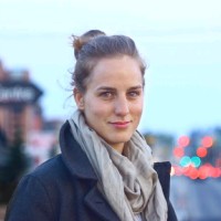 Kinga Kovacs