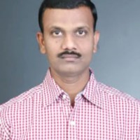 PRASHANT KORI