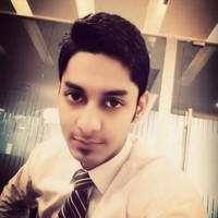 Kashan Rizvi