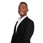 Emmanual Matodzi