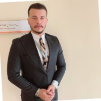 Ali Hussen hasan