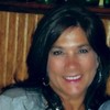 Lisa Wrigley