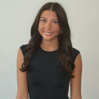 Madeline Margiotta